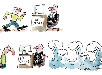 adao iturrusgarai brazil 2