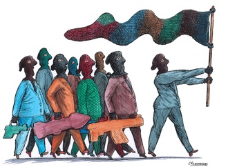 
                                                            vladimir kazanevsky ukraine