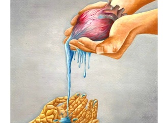 efat amjadipoor 6