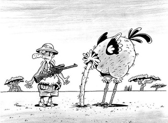 
                                                            evgeniy samoylov ukraine 9