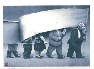 
                                                            shahrokh heidari iran