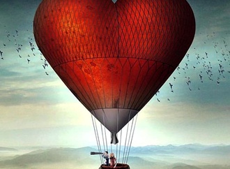 
                                                            igor morski from poland 45