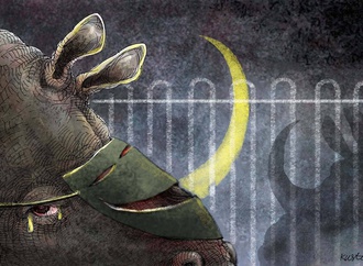 
                                                            oleksiy kustovsky ukraine 16