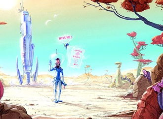 
                                                            michal dziekan poland 13