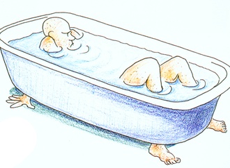 
                                                            jozef jablonski poland