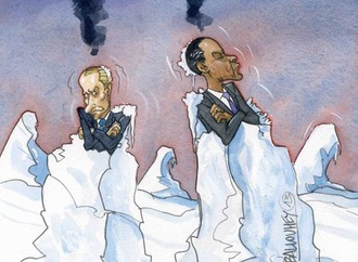 
                                                            pierre ballouhey france 23