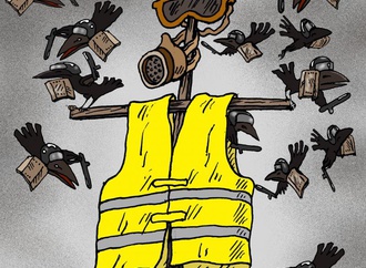 
                                                            vladimir kazanevsky 185