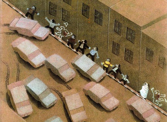 
                                                            naser moghadam iran