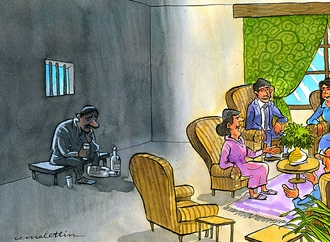 
                                                            cemalettin guzeloglu turkey 18