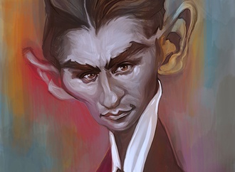 
                                                            alberto russo italy 30