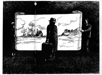 
                                                            roland topor france 32