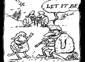 
                                                            ion barbu romania 22