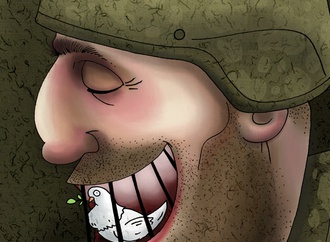 
                                                            bacsa gergely hungary 36