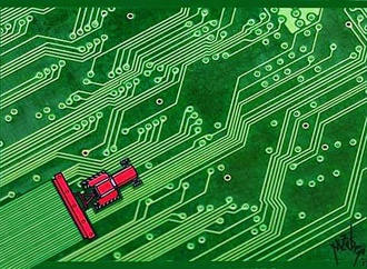 
                                                            mehmet zeber turkey 27