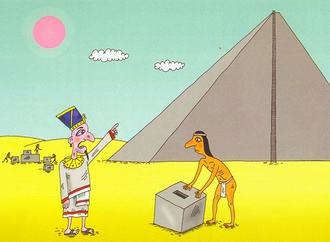 
                                                            valari tarasenko russia