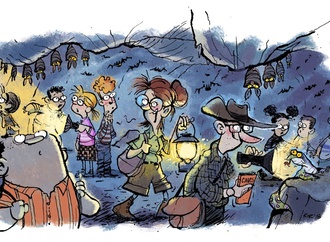 
                                                            kevin rechin usa 122