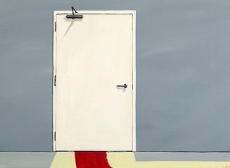 zhiyong jing china42