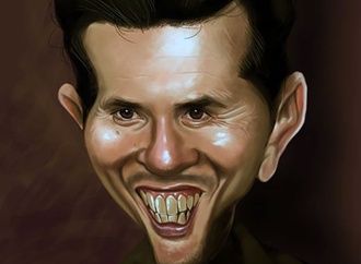 
                                                            ernesto priego 10