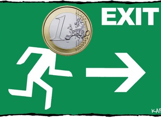 jaume capdevila spain 13