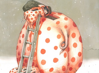 oleg dergatchov ukraine 70