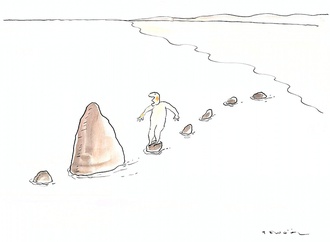 
                                                            muhammet sengoz turkey 18