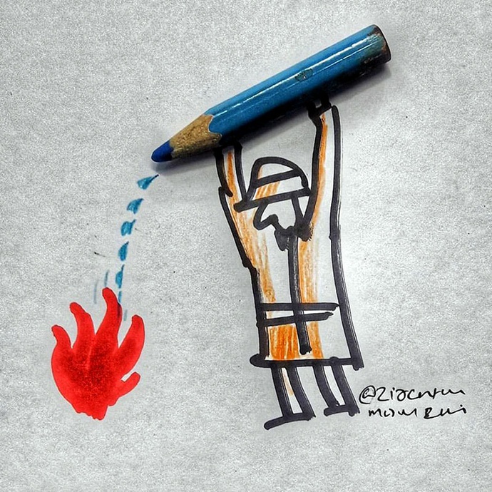 By: مسعود ضیایی زرد خشویی