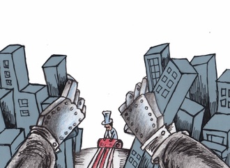 
                                                            muhammad affan 3 indonesia