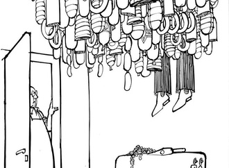 
                                                            harry lammertink yrrah7