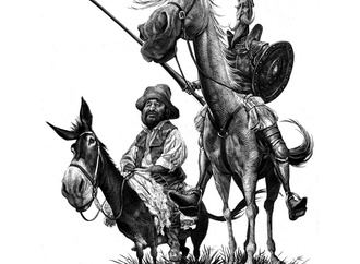 
                                                            ricardo martinez chile 14