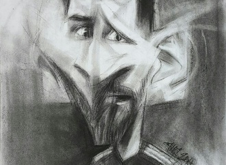 
                                                            hossein safi 14