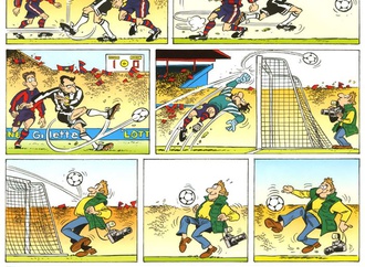 
                                                            gurcan gursel turkey 47