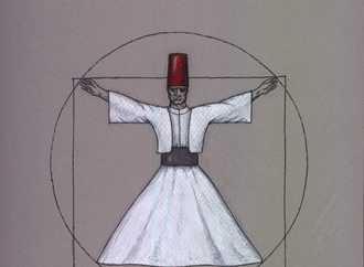 
                                                            ahmet ozturklevent turkey 7