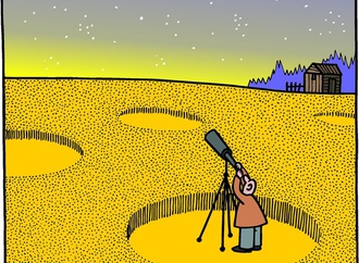 
                                                            josef prchal czech republic 40