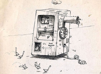 
                                                            shaun tan australia 4