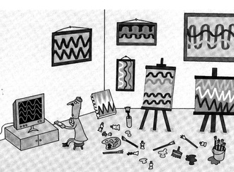 
                                                            hirose akinori japan