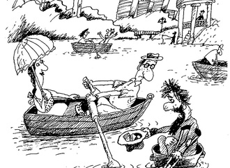 
                                                            nikolay vorontsov russia 21