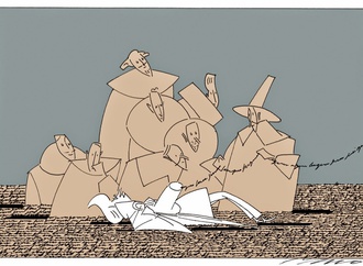 
                                                            per marquard otzen denmark 19
