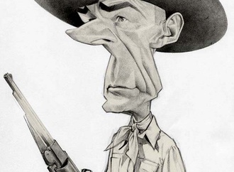 
                                                            randolph scott