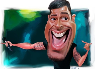 
                                                            gary javier usa 29