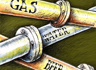 
                                                            george licurici romania 68