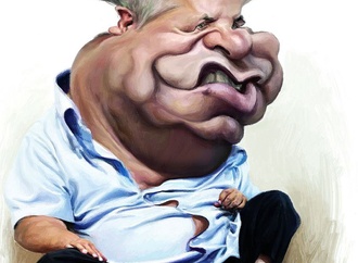 alireza bagheri iran 49