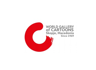شرکت‌کنندگان در بیست و سومین نمایشگاه بین‌المللی هنرِ طنز، اسپانیا، ۲۰۲۱