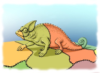 
                                                            victor holub ukraine 101