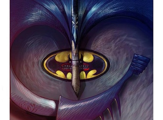 
                                                            chu basco mexico 124