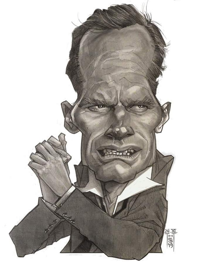 By: تئودوسیس تنکتزیدیس