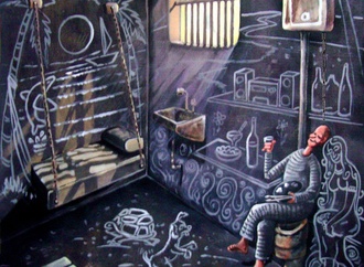 
                                                            luis fernando hincapie colombia 2