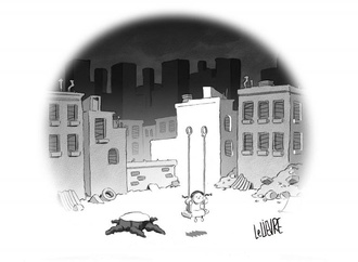 
                                                            glen le lievre 19