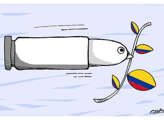 
                                                            osvaldo gutierrez gomez cuba 42