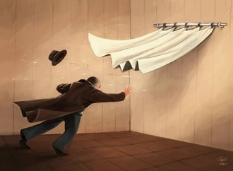 
                                                            mojtaba heidarpanah 33