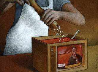 
                                                            pawel kuczynski26